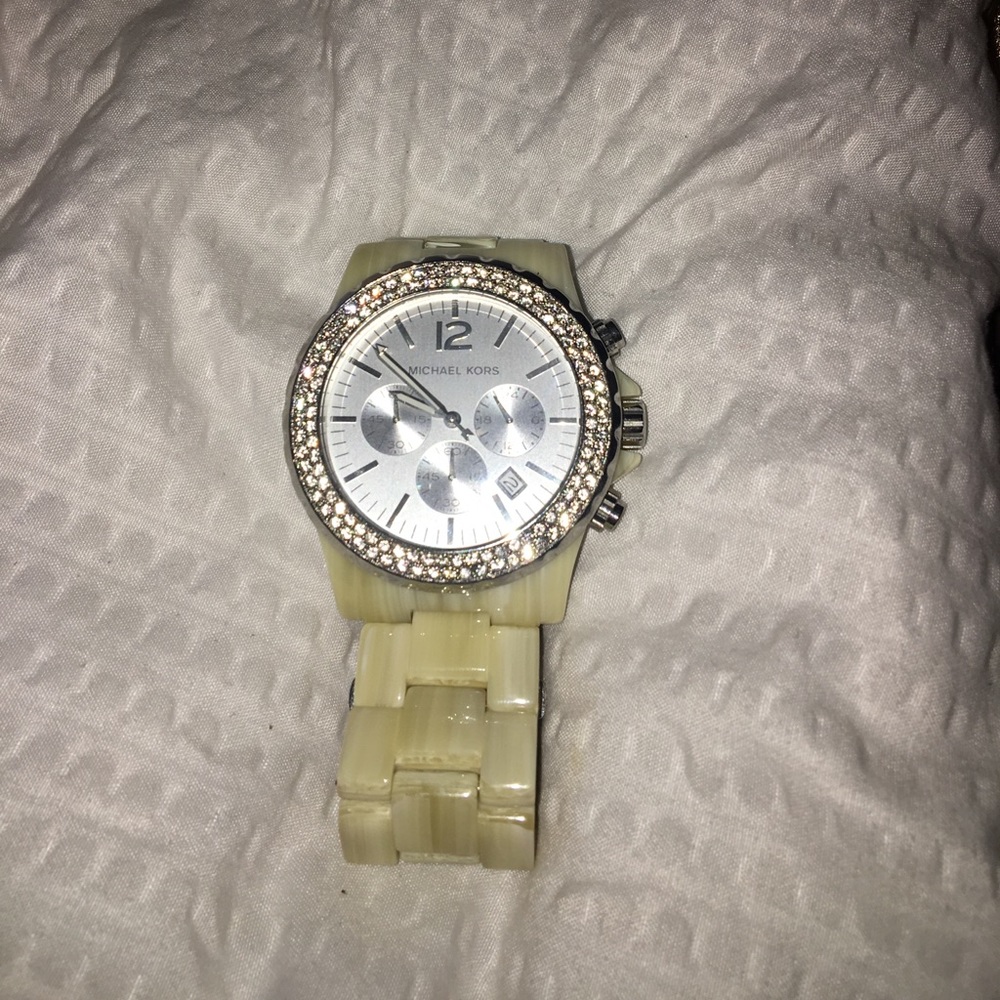 Women’s watch